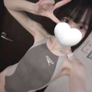 ヒメ日記 2025/05/20 18:39 投稿 るい プールサイド新橋店