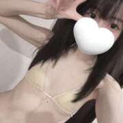 ヒメ日記 2025/05/21 15:05 投稿 るい プールサイド新橋店