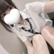 ヒメ日記 2025/05/21 17:24 投稿 るい プールサイド新橋店