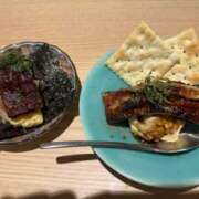 ヒメ日記 2025/05/21 19:56 投稿 るい プールサイド新橋店