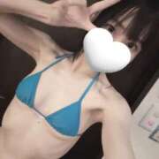 ヒメ日記 2025/05/23 13:58 投稿 るい プールサイド新橋店