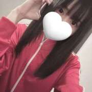 ヒメ日記 2025/05/23 16:38 投稿 るい プールサイド新橋店