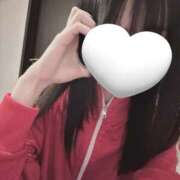 ヒメ日記 2025/05/23 18:15 投稿 るい プールサイド新橋店