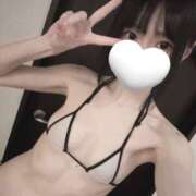 ヒメ日記 2025/05/25 19:52 投稿 るい プールサイド新橋店