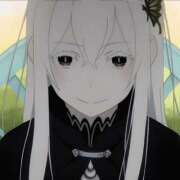 ヒメ日記 2025/05/26 12:10 投稿 るい プールサイド新橋店