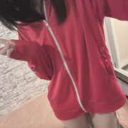 ヒメ日記 2025/05/27 13:46 投稿 るい プールサイド新橋店