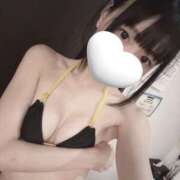 ヒメ日記 2025/05/28 13:56 投稿 るい プールサイド新橋店