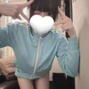 ヒメ日記 2025/05/28 16:46 投稿 るい プールサイド新橋店