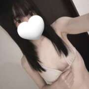 ヒメ日記 2025/05/28 19:25 投稿 るい プールサイド新橋店