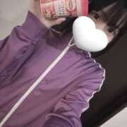 ヒメ日記 2025/05/30 13:59 投稿 るい プールサイド新橋店