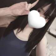 ヒメ日記 2025/05/30 17:48 投稿 るい プールサイド新橋店