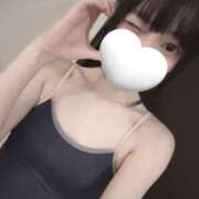 ヒメ日記 2025/05/30 20:16 投稿 るい プールサイド新橋店