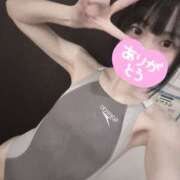 ヒメ日記 2025/05/31 17:50 投稿 るい プールサイド新橋店