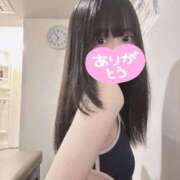 ヒメ日記 2025/06/01 13:12 投稿 るい プールサイド新橋店