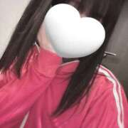 ヒメ日記 2025/06/01 13:41 投稿 るい プールサイド新橋店