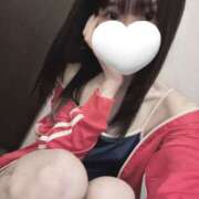 ヒメ日記 2025/06/02 15:55 投稿 るい プールサイド新橋店