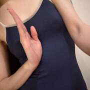 ヒメ日記 2025/06/03 20:14 投稿 るい プールサイド新橋店