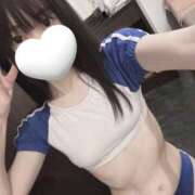 ヒメ日記 2025/06/04 16:36 投稿 るい プールサイド新橋店