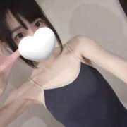 ヒメ日記 2025/06/04 18:24 投稿 るい プールサイド新橋店