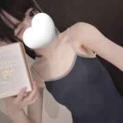 ヒメ日記 2025/06/04 20:43 投稿 るい プールサイド新橋店