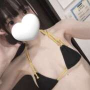 ヒメ日記 2025/06/05 18:29 投稿 るい プールサイド新橋店