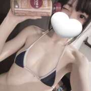 ヒメ日記 2025/06/05 20:45 投稿 るい プールサイド新橋店