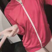 ヒメ日記 2025/06/08 13:47 投稿 るい プールサイド新橋店