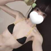 ヒメ日記 2025/06/08 15:59 投稿 るい プールサイド新橋店