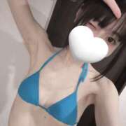 ヒメ日記 2025/06/08 20:42 投稿 るい プールサイド新橋店