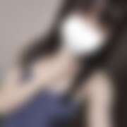 ヒメ日記 2025/06/10 13:57 投稿 るい プールサイド新橋店