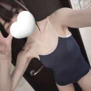 ヒメ日記 2025/06/11 14:42 投稿 るい プールサイド新橋店