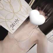 ヒメ日記 2025/06/12 16:41 投稿 るい プールサイド新橋店