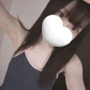 ヒメ日記 2025/06/12 20:17 投稿 るい プールサイド新橋店