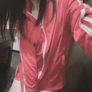 ヒメ日記 2025/06/15 13:46 投稿 るい プールサイド新橋店