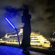 ヒメ日記 2025/06/17 11:21 投稿 るい プールサイド新橋店