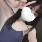 ヒメ日記 2025/06/18 16:19 投稿 るい プールサイド新橋店