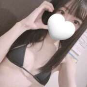 ヒメ日記 2025/06/19 16:57 投稿 るい プールサイド新橋店