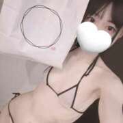 ヒメ日記 2025/06/20 14:29 投稿 るい プールサイド新橋店