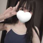 ヒメ日記 2025/06/20 16:30 投稿 るい プールサイド新橋店