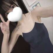 ヒメ日記 2025/06/20 18:37 投稿 るい プールサイド新橋店