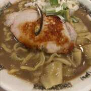 ヒメ日記 2025/06/21 14:22 投稿 るい プールサイド新橋店