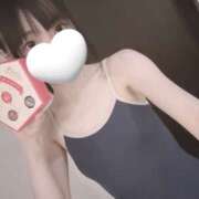 ヒメ日記 2025/06/21 17:07 投稿 るい プールサイド新橋店