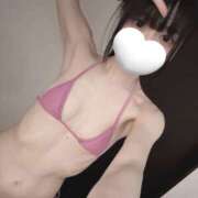 ヒメ日記 2025/06/23 16:08 投稿 るい プールサイド新橋店