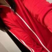 ヒメ日記 2025/06/24 11:46 投稿 るい プールサイド新橋店