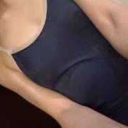 ヒメ日記 2025/06/24 14:08 投稿 るい プールサイド新橋店