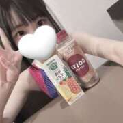 ヒメ日記 2025/06/24 20:33 投稿 るい プールサイド新橋店