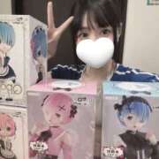 ヒメ日記 2025/06/25 17:56 投稿 るい プールサイド新橋店