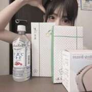 ヒメ日記 2025/06/25 20:30 投稿 るい プールサイド新橋店