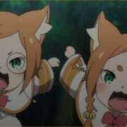 ヒメ日記 2025/06/27 11:34 投稿 るい プールサイド新橋店