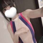 ヒメ日記 2025/06/27 17:51 投稿 るい プールサイド新橋店